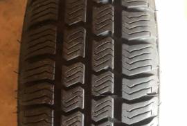 Gumi 155/80 R13