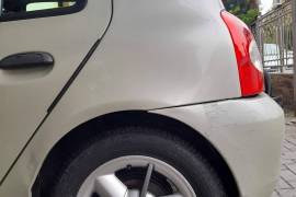 Renault Clio Storia 1.2 so fabricki plin 2008 godina