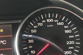 Audi Q7 3.0 Audi Q7 3.0