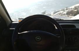 Opel Tigra 1.6i 99*