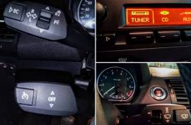 Bmw 116i