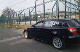 Bmw 116i