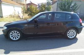 Bmw 116i