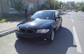 Bmw 116i