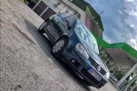 VW GOLF 5 1.9 TDI