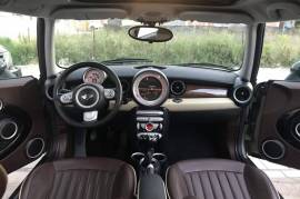 Mini Clubman 1.6 d 2007god Mini Clubman 1.6 d 2007god
