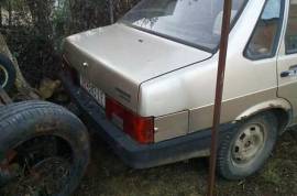 Lada Samara sedan 1.5 benzin plin Lada Samara sedan 1.5 benzin plin