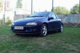 Opel Tigra 1.4