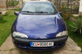Opel Tigra 1.4