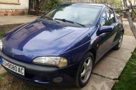 Opel Tigra 1.4