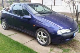 Opel Tigra 1.4