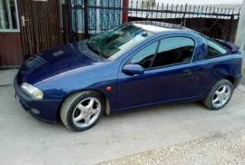 Opel Tigra 1.4