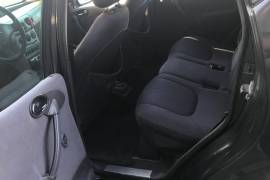 Mercedes benz a170 cdi Mercedes benz a170 cdi
