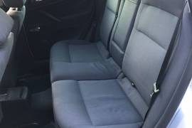 VW PASSAT 5 2.0TDI 136KS 2004GODINA REGISTRIRAN