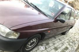 Ford Escort 1995 god