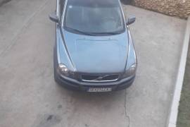 Volvo XC 90 d5 2.5 dizel MOZE ZAMENA Volvo XC 90 d5 2.5 dizel MOZE ZAMENA