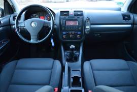 Vw Golf 5 2.0 Tdi 103kw 2004