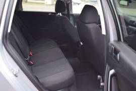 Vw Passat 2.0 Tdi 103kw 8v 2006