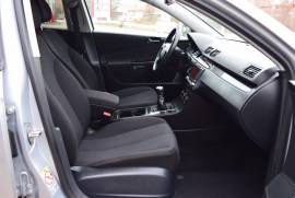 Vw Passat 2.0 Tdi 103kw 8v 2006