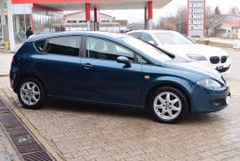 Seat Leon 2.0 Tdi