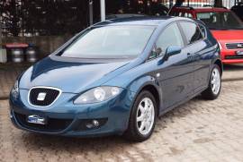 Seat Leon 2.0 Tdi