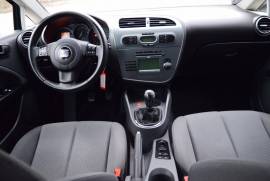 Seat Leon 2.0 Tdi