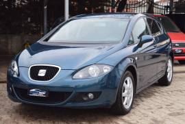 Seat Leon 2.0 Tdi