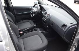 Skoda Fabia 1.4 16v Benzin