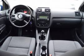 Vw Golf 5 1.9 Tdi 66kw 2005