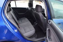 Vw Golf 5 1.9 Tdi 66kw 2005