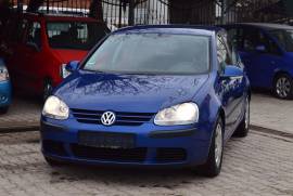 Vw Golf 5 1.9 Tdi 66kw 2005