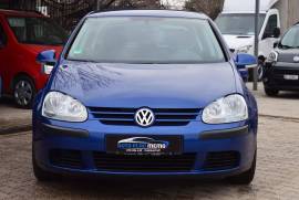 Vw Golf 5 1.9 Tdi 66kw 2005