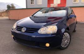 vw