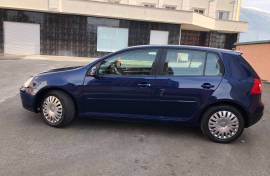 VW GOLF 5 1.9 TDI 105 KS TOUR 2007 G 
