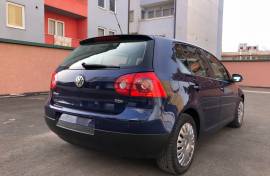 VW GOLF 5 1.9 TDI 105 KS TOUR 2007 G 