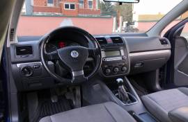 VW GOLF 5 1.9 TDI 105 KS TOUR 2007 G 