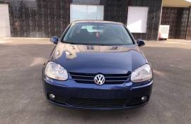 VW GOLF 5 1.9 TDI 105 KS TOUR 2007 G 