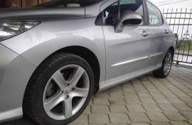 Peugeot 308 moze zamena za pomalo vozilo