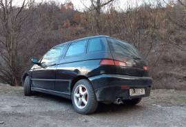 Alfa 145
