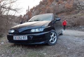 Alfa 145 Alfa 145