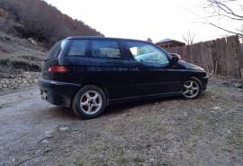 Alfa 145 Alfa 145