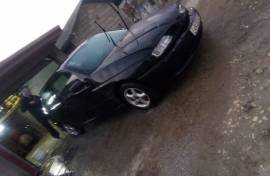 Alfa 145 Alfa 145