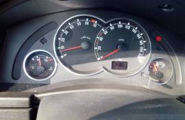 Opel Meriva 2006