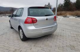 Golf V 1.9 tdi top sostojba