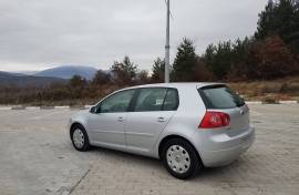 Golf V 1.9 tdi top sostojba