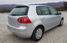 Golf V 1.9 tdi top sostojba