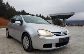 Golf V 1.9 tdi top sostojba