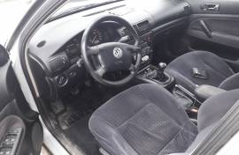 Passat 1.9 tdi