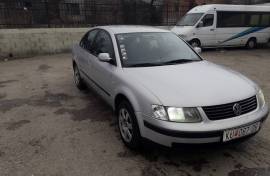 Passat 1.9 tdi