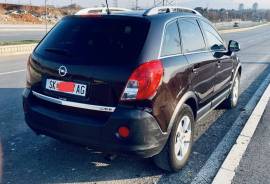 Opel Antara 2.2 CDTI 4*4